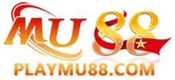 mu88 app